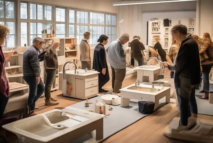 生活体验是什么意思；生活体验区是什么意思