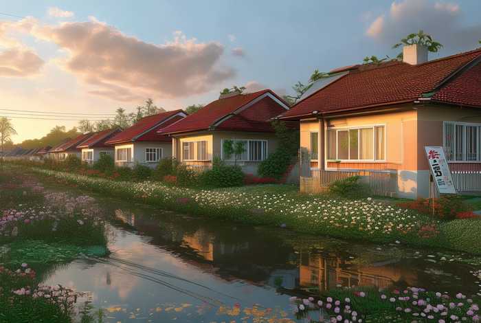 日照生活印象二手房 - 日照生活印象二手房出售信息