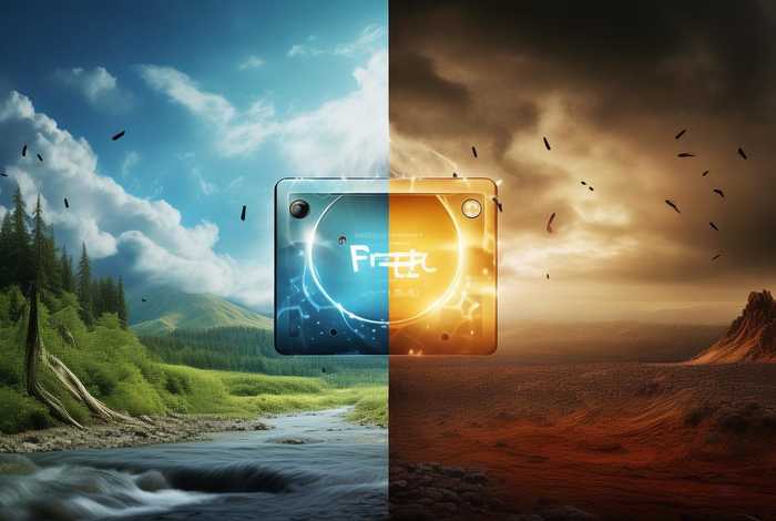 生或死免费下载 - 生或死六免费下载 生或死免费下载 - 生或死六免费下载