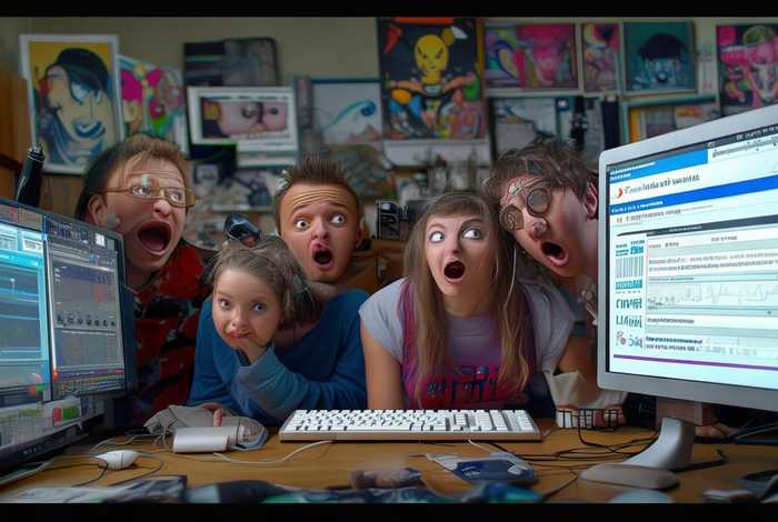 生活大爆炸第二季 mp4 下载、生活大爆炸第二季 mp4 下载百度云