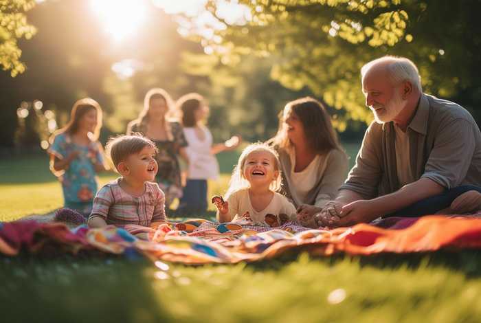 生活中最美好的时刻作文450字 - 生活中最美好的时刻作文450字左右