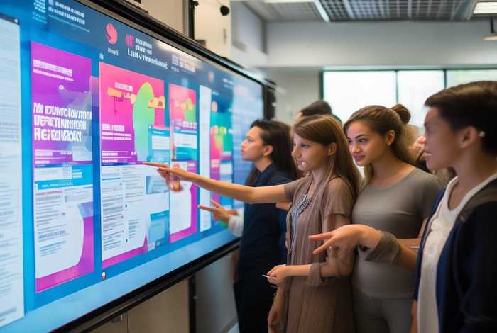 全州生活网招聘，全州生活网招聘信息