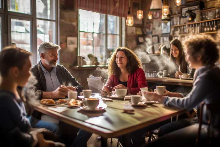 生活服务具体介绍 - 生活服务具体介绍什么