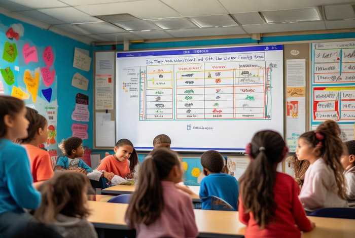 三年级品德与生活教学计划,三年级品德与生活教学计划怎么写 三年级品德与生活教学计划,三年级品德与生活教学计划怎么写