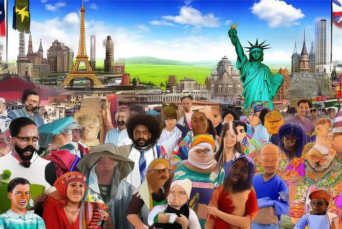 全球化对我们的生活影响,全球化对我们的生活影响英语作文 全球化对我们的生活影响,全球化对我们的生活影响英语作文