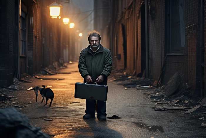 生活不容易经典句子说说 生活不容易经典句子说说配图