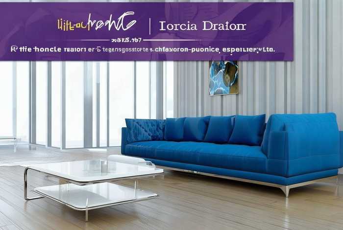 生活家装饰官方网站（生活家装饰官方网站是什么）