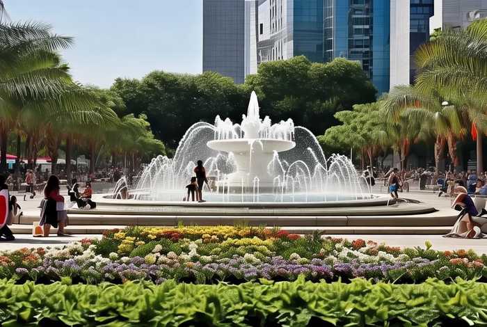 润生活广场在哪 润生生活广场