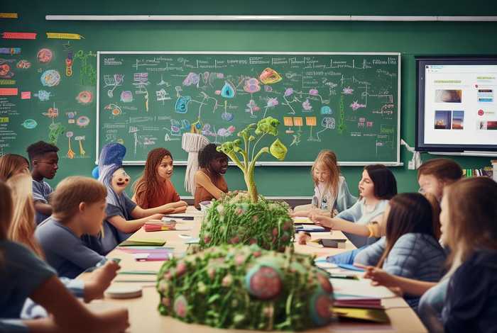 人教版生物细胞的生活教案、人教版生物细胞的生活教案及反思