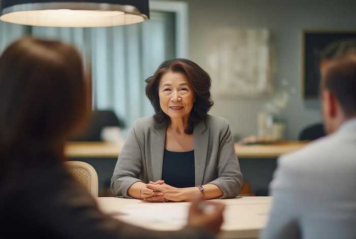 生活会上委婉批评意见 生活会上委婉批评意见怎么说 生活会上委婉批评意见 生活会上委婉批评意见怎么说