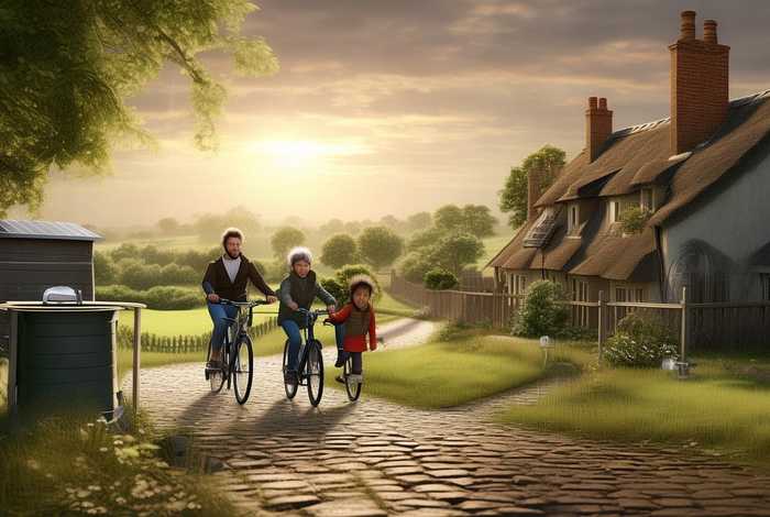 如何做到低碳生活 - 如何做到低碳生活英语