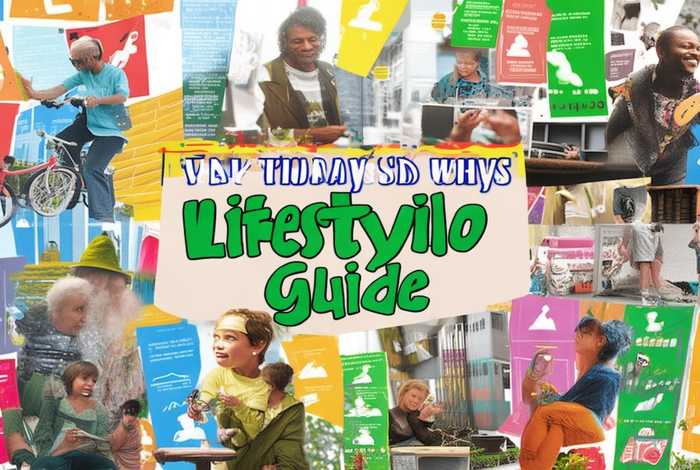 十万个为什么生活常识20道笔记；十万个为什么生活常识读后感300字