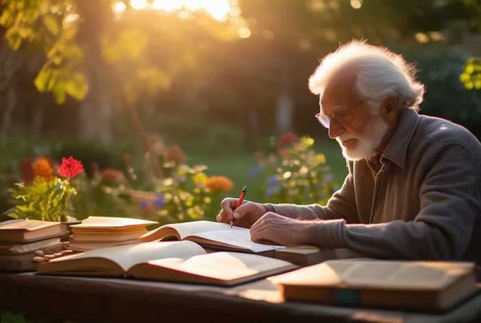 名家生活散文、写生活的名家散文