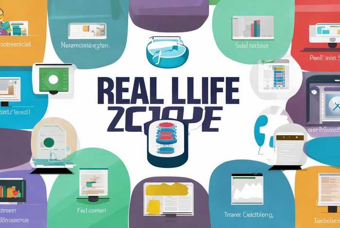 生活中的数据库 生活中的数据库10个例子