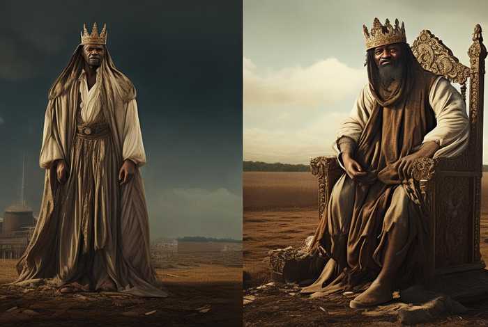 奴隶与奴隶主的生活 奴隶与奴隶主的生活区别