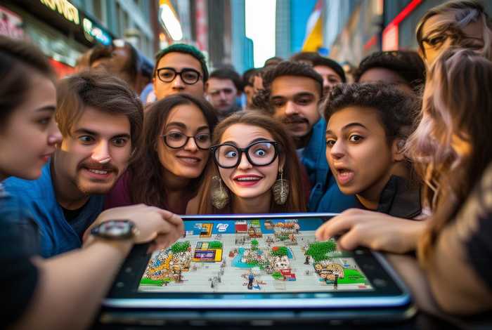 生活八卦号、生活需要八卦