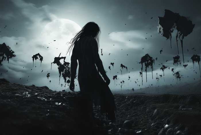 生活中的共振现象危害 生活中的共振现象危害是什么 生活中的共振现象危害 生活中的共振现象危害是什么