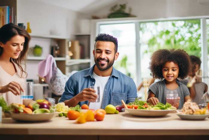 生活中注意什么能有效避免便秘(生活中注意什么能有效避免便秘的方法) 生活中注意什么能有效避免便秘(生活中注意什么能有效避免便秘的方法)