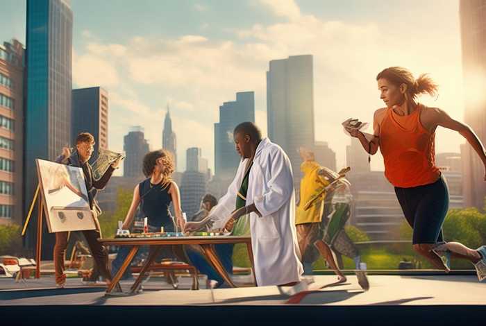 生活因追求而精彩的名句；生活因追求而精彩的名句有哪些