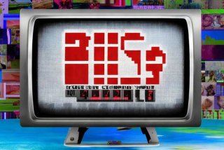 生活大爆炸第四季在线免费观看，生活大爆炸第四季电视剧全集在线观看