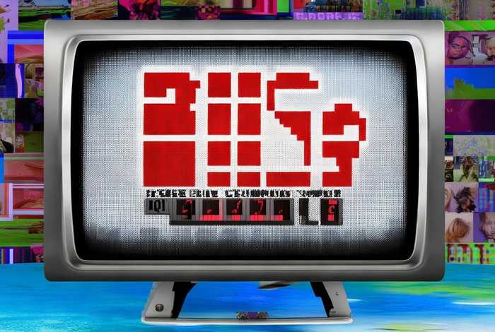 生活大爆炸第四季在线免费观看，生活大爆炸第四季电视剧全集在线观看