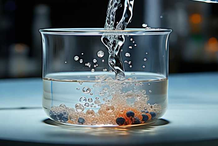 生活中胶体聚沉的常见粒子,生活中胶体聚沉的常见粒子有哪些 生活中胶体聚沉的常见粒子,生活中胶体聚沉的常见粒子有哪些