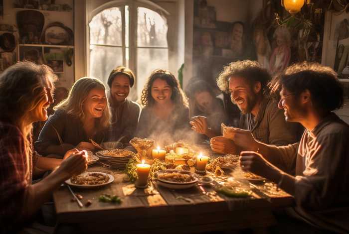 生活中的温暖交集、生活中的温暖交集有哪些 生活中的温暖交集、生活中的温暖交集有哪些