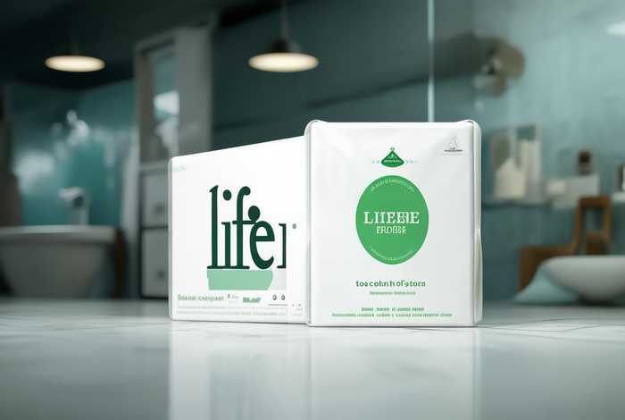 生活e族卫生纸是正规品牌吗,生活e族卫生纸生产厂家 生活e族卫生纸是正规品牌吗,生活e族卫生纸生产厂家