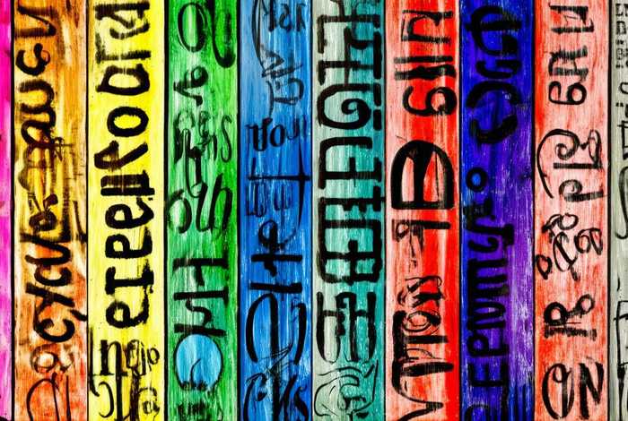 生活中的错字图片高清;生活中的错字图片高清壁纸 生活中的错字图片高清;生活中的错字图片高清壁纸