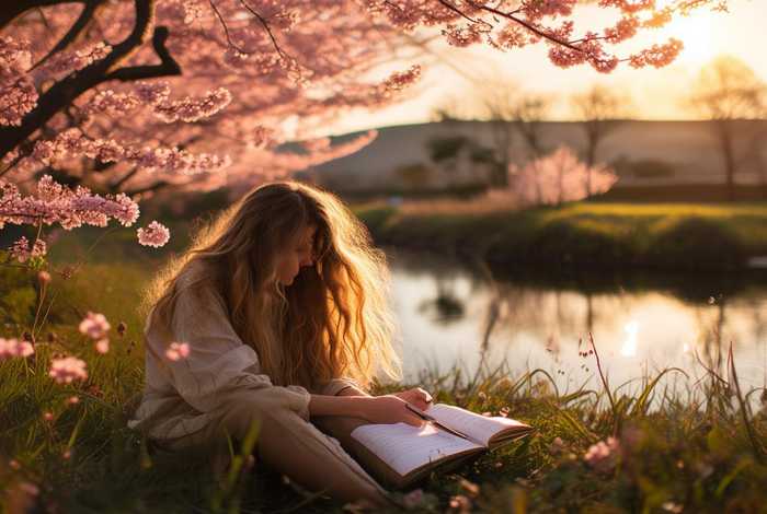 深入生活的诗句;深入生活的诗句唯美 深入生活的诗句;深入生活的诗句唯美