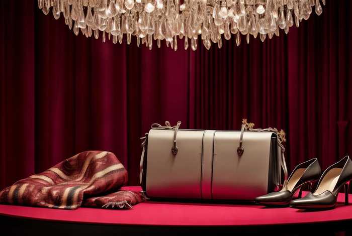 生活奢侈品牌有哪些牌子（生活奢侈品牌有哪些牌子的）