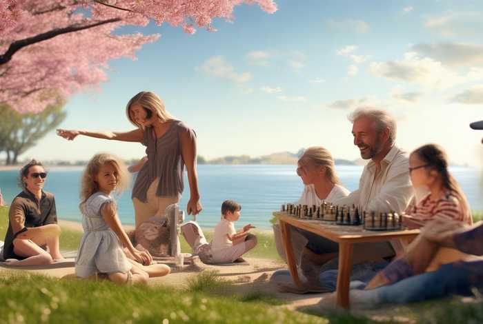 热爱生活的名言摘抄；热爱生活的名言摘抄大全