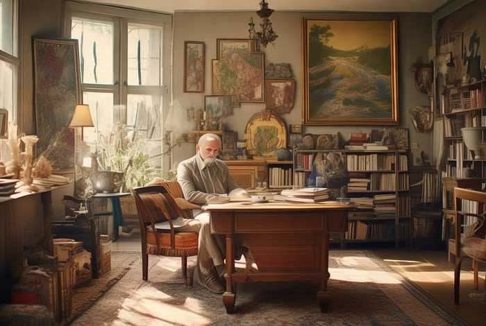 生活的品味作文；生活的品味作文600字