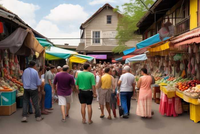 生活本地推 生活本地推广
