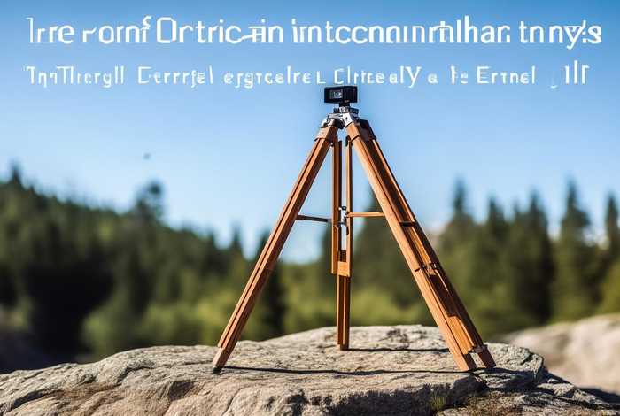 生活中三角形稳定性的例子图片(生活中三角形稳定性的例子图片大全) 生活中三角形稳定性的例子图片(生活中三角形稳定性的例子图片大全)