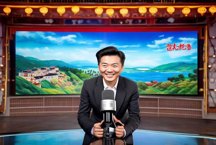 山东生活广播主持人、山东广播生活频道主持人 山东生活广播主持人、山东广播生活频道主持人