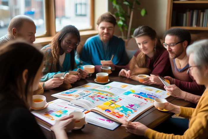 生活常用英语口语句子读 - 生活常用英语口语句子读法