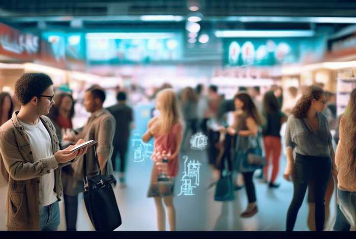 生活电商是什么，生活电商是什么行业