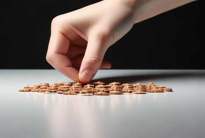 强迫性视频（强迫症相关视频）