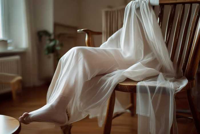 生活中的简易丝袜;生活中的简易丝袜图片 生活中的简易丝袜;生活中的简易丝袜图片