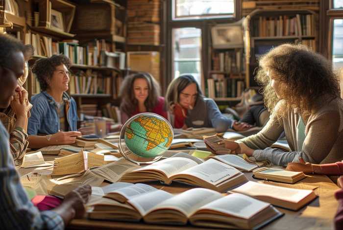 生活处处有学问作文500字作文、生活处处有学问作文500字作文大全