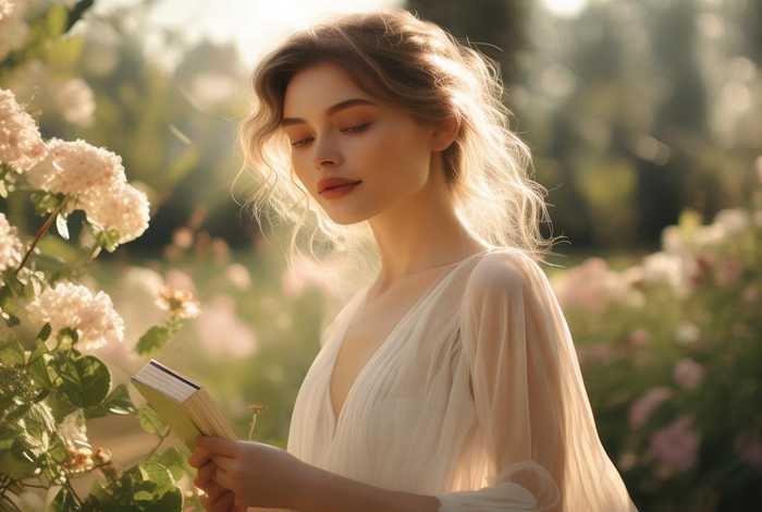 女人精致生活态度语录 女人精致生活态度语录图片