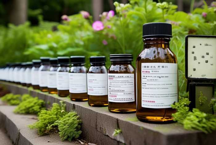 瑞立升罗普司亭 瑞立升罗普司亭用法用量 瑞立升罗普司亭 瑞立升罗普司亭用法用量