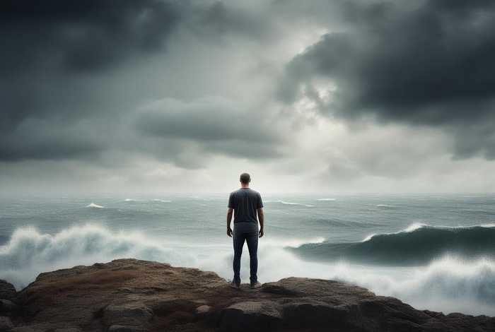 如何面对生活中的挫折和困难? - 如何面对生活中的挫折和困难英语作文 如何面对生活中的挫折和困难? - 如何面对生活中的挫折和困难英语作文