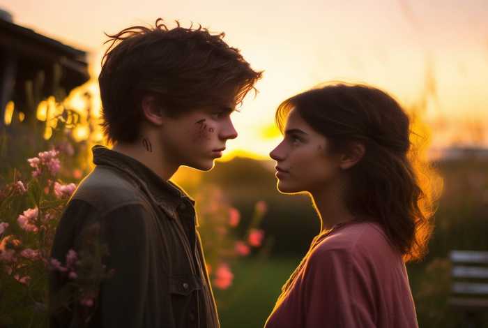 生活如初恋生活虐我千百遍，生活虐我千百遍 我待生活如初恋诗句