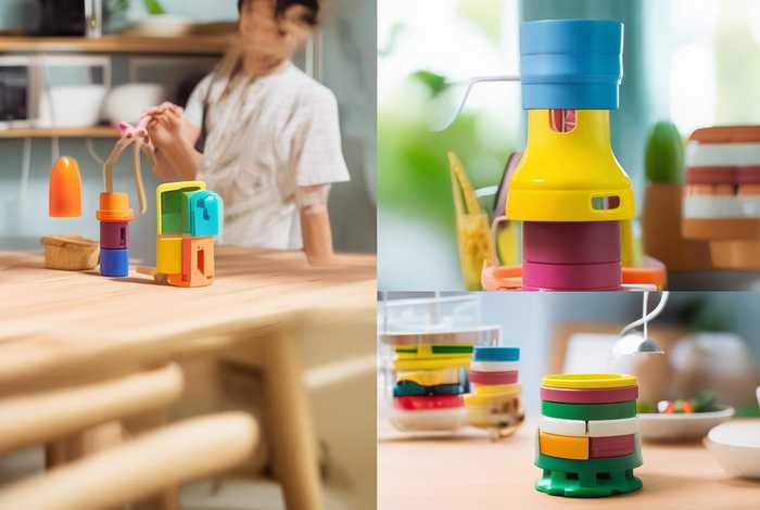 生活中的小发明创造简单实用,生活中的小发明创造简单实用案例视频 生活中的小发明创造简单实用,生活中的小发明创造简单实用案例视频