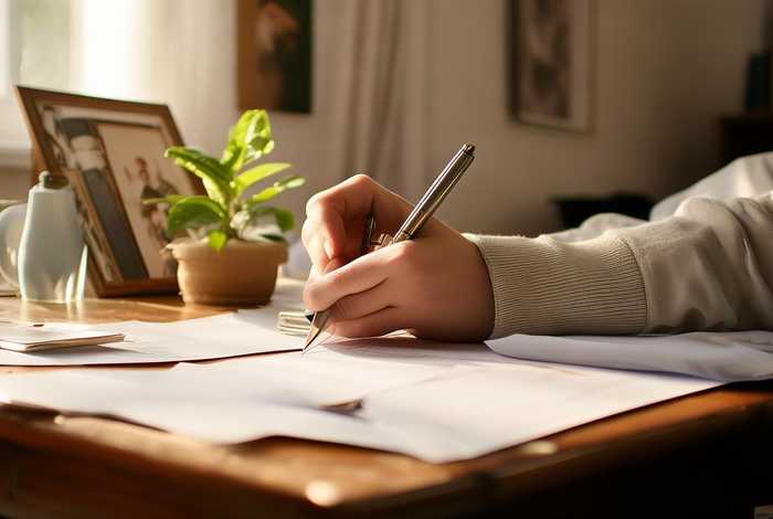 年终总结生活作风方面 - 年终总结生活作风方面怎么写