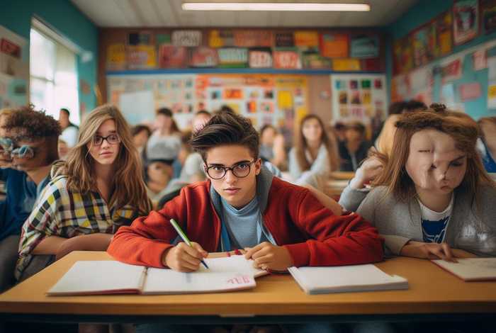 什么样的初中生活作文700字、什么样的初中生活作文600字 什么样的初中生活作文700字、什么样的初中生活作文600字