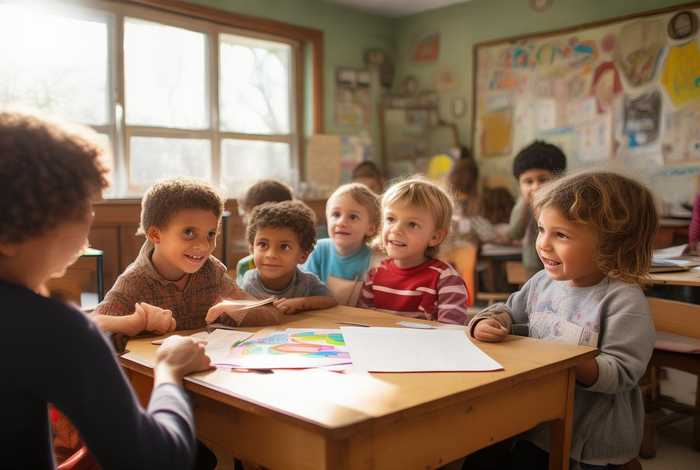 难忘的小学六年生活中的一件事,难忘的小学六年生活中的一件事作文 难忘的小学六年生活中的一件事,难忘的小学六年生活中的一件事作文