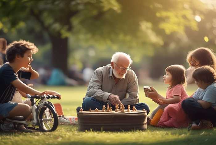 生活处处是教育案例 生活处处是教育是谁说的